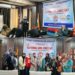 Daylong seminar on ‘Save Girl Child held at Srinagar