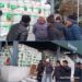 Director Agriculture inspects warehouses of various Pesticides companies