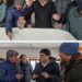 Director Fisheries vists Kulgam; inspects Trout Unit & Trout Hatchery at Tchanser