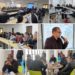 Handholding startups imperative for economic growth in J&K: Director JKEDI