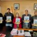 Director JKEDI launches new edition of newsletter “J&K Entrepreneur”