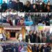 Distt Admin Kupwara organizes tour for DDCs, BDCs 