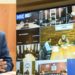 Div Com Jammu reviews Revenue issues in Districts