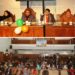 13th National Voters’ Day celebrated in Srinagar 