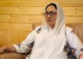 Waqf Board orders valuation of commercial properties across J&K