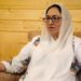 Waqf Board orders valuation of commercial properties across J&K