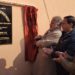 Dr. Samoon inaugurates development works at Kashmir Govt Polytechnic, Gogjibagh