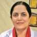 Government appoints Principal for GMC Handwara