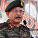 Rajouri is land of heroes & never allowed nefarious plans of neighboring nation to succeed: Lt Gen Upendra Dwivedi