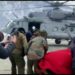 Plane with 72 persons onboard crashes in Nepal, 30 dead bodies recovered