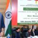 PM Modi’s 34 Mantras will help exam warriors appearing for board exams to deal with anxiety & stress: LG Sinha