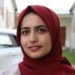 Kashmiri student bags most versatile Chemical Engineering student award