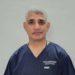 Dr Sharma, HoD Orthopaedic GMC Rajouri, dies from massive heart attack 
