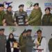Winter Sports & youth Festival-2023 concludes in Budgam