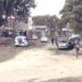NIA Team In Jammu To Probe Three Blasts