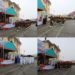 FULL DRESS REHEARSAL PARADE OF REPUBLIC DAY- 2023 HELD AT DPL KULGAM