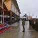 Pulwama Police observed 13th National Voters Day-2023.