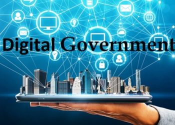 J&K emerging as model of digital Govt across country 