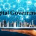 J&K emerging as model of digital Govt across country 