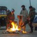 Kashmir under freeze amid forecast for ‘widespread’ snowfall from today evening