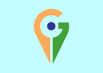 GI TAGGING: TECHNOLOGY IN COMMERCE 