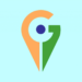 GI TAGGING: TECHNOLOGY IN COMMERCE 