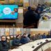 GeM onboarding for Walnut (ODOP) by JKTPO concluded at Kupwara