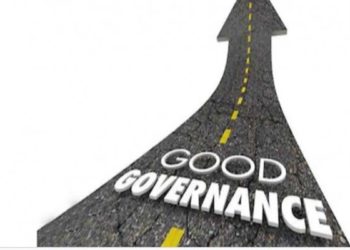 “Janbhagidari Empowerment” portal reflects Governments’ concern, resolve towards empowering people 