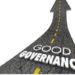 “Janbhagidari Empowerment” portal reflects Governments’ concern, resolve towards empowering people 