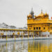 LEGACY OF GURU GOBIND SINGH 