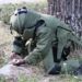 2 IEDs Recovered In Rajouri, Destroyed Later: Police