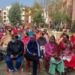 KASHMIR : INCOMPLETE WITHOUT KASHMIRI PANDITS