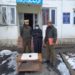 Budgam Police solved robbery case within 06 hours; accused arrested