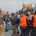 Dead body of a missing septuagenarian man found in Srinagar