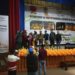 Director YSS inaugurates National Youth Festival in Jammu