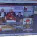Rajnath Singh virtually inaugurates bailey suspension bridge in Ramban