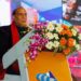 India Has Every Capability To Thwart Challenges Along Border: Defence Minister Rajnath Singh