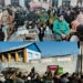 Police organies Cyber Crime Awareness Day in Awantipora & Pulwama