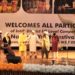 NYF-23 : Vying for top honours, artists mesmerise audience