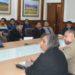 Formulate 2023-24 district Capex plans by 15th of Feb: CS to DCs