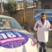 Women Helpline-181 starts road show awareness drive at Bandipora