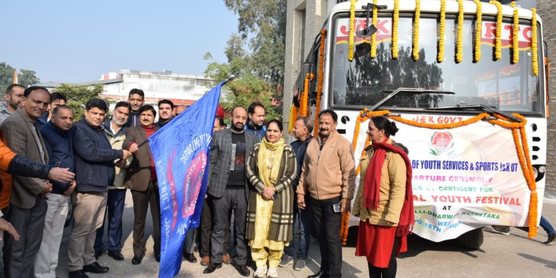 Artists representing UT in NYF serve as ambassadors: Sarmad Hafeez