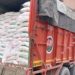 180 quintals of fertiliser seized in Kulgam, accused arrested