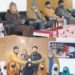 Police organises drug de-addiction awareness programme in Pulwama