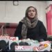 سرحدی ضلع  کپواڑہ کلاروس میں نوعمر لڑکیوں کے لیے بیداری کیمپ کا انعقادکیاگیا۔