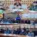 کپوارہ انتظامیہ کا منشیات کے خلاف کریک ڈاؤن منشیات فروشوں کی جائیدادوں کی نشاندہی کرکے ضبط کیا جائے گا: ڈی سی کپواڑہ