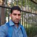 26-year-old PhD Scholar from Kulgam dies of cardiac arrest at Mysore University