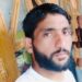 Ganderbal driver dies in Budgam road accident