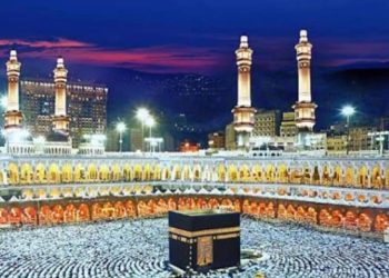 Haj forms to be available shortly; More facilities for pilgrims this year than previous years, HCoI’s focuss on making Haj cheaper: Er Aijaz Hussain 