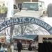 Paucity of Naib Tehsildars and other officials to 42 revenue villages of Karnah compound sufferings of common masses. 